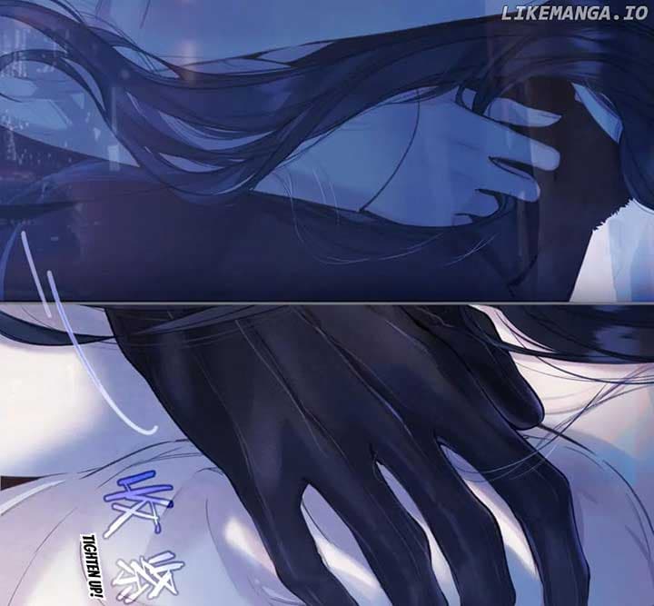 Page https://readmanhwaverse.com/images/only-for-love/chapter-44/ch_44_106.jpg