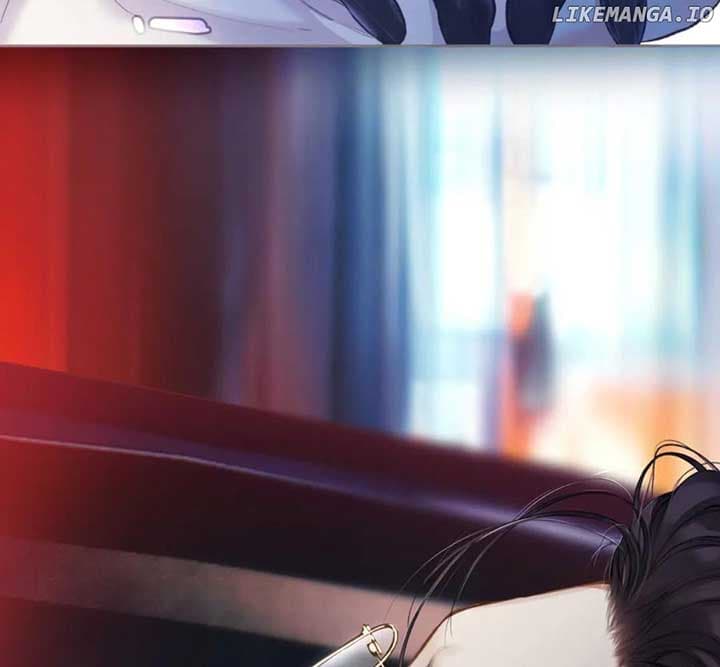 Page https://readmanhwaverse.com/images/only-for-love/chapter-44/ch_44_107.jpg