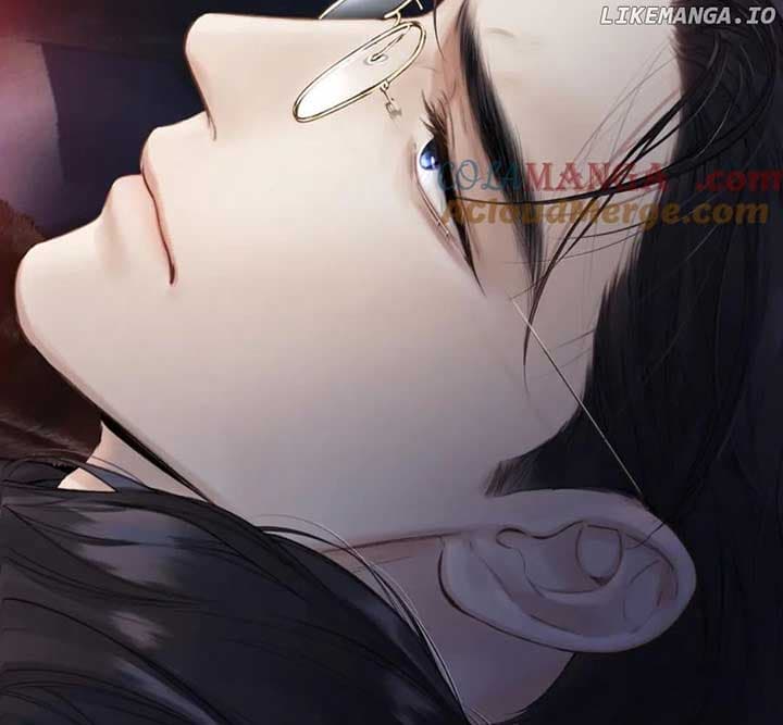 Page https://readmanhwaverse.com/images/only-for-love/chapter-44/ch_44_108.jpg