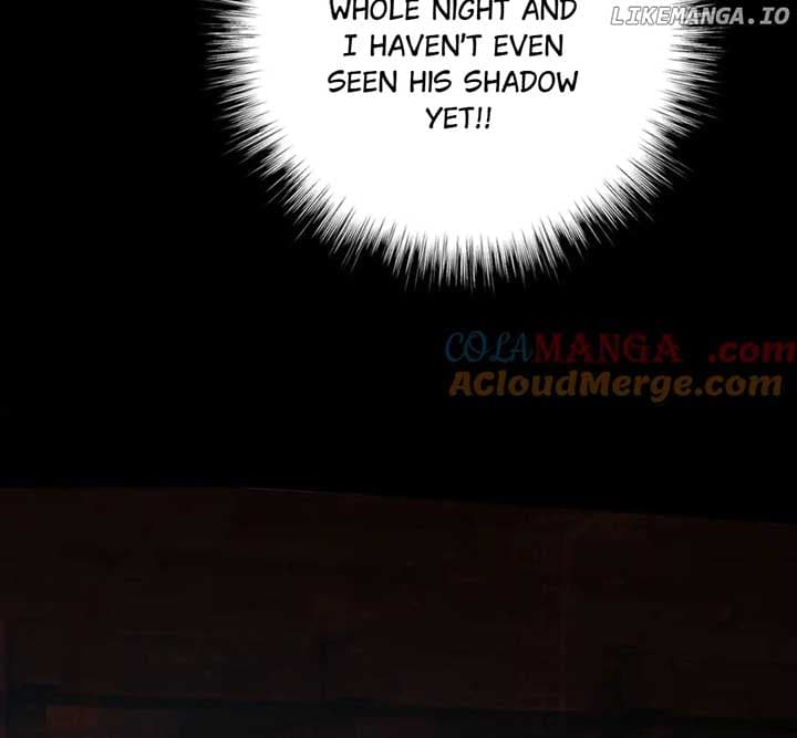 Page https://readmanhwaverse.com/images/only-for-love/chapter-44/ch_44_11.jpg