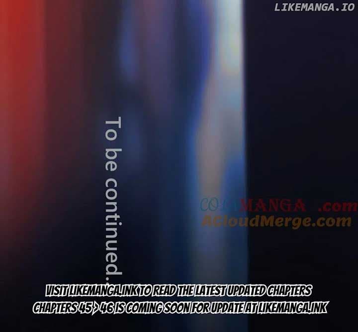 Page https://readmanhwaverse.com/images/only-for-love/chapter-44/ch_44_111.jpg