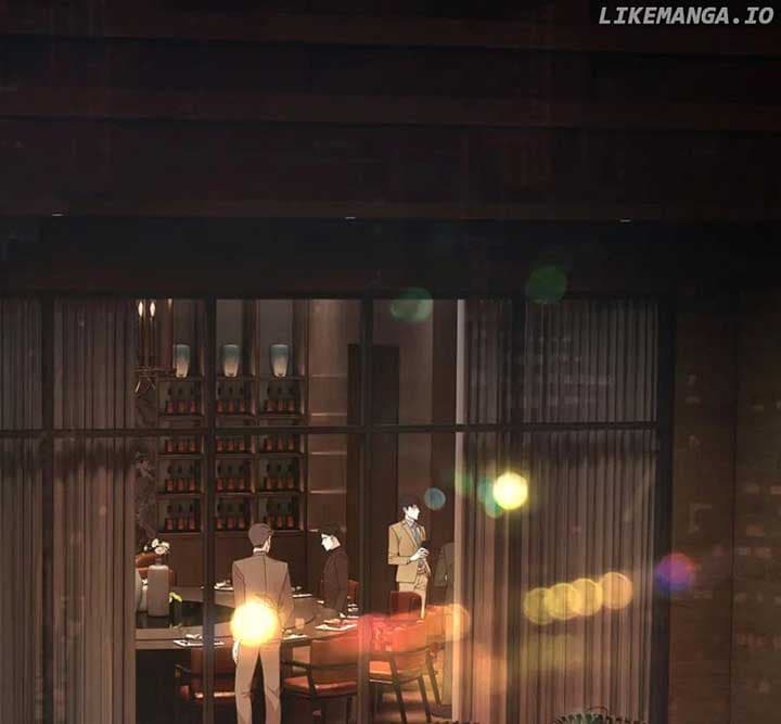 Page https://readmanhwaverse.com/images/only-for-love/chapter-44/ch_44_12.jpg