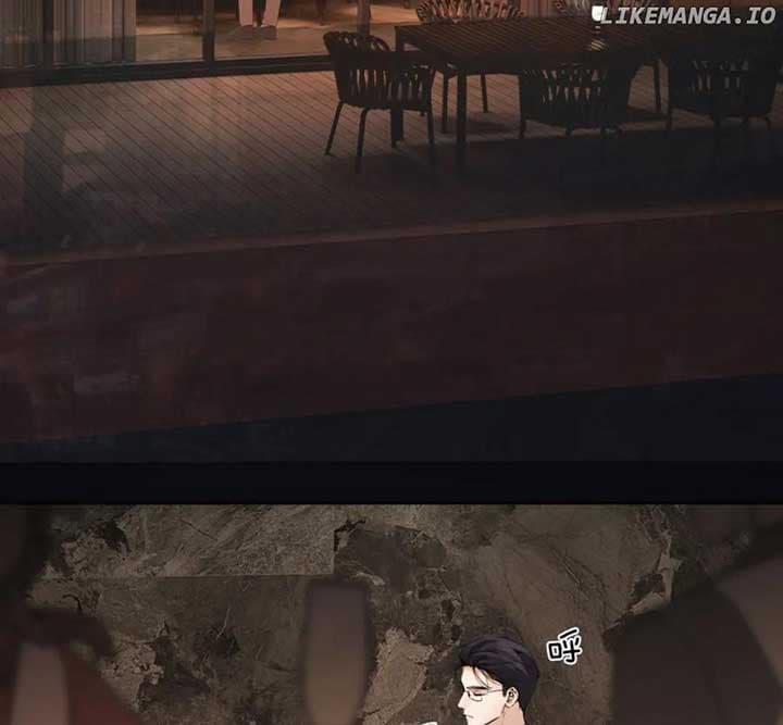 Page https://readmanhwaverse.com/images/only-for-love/chapter-44/ch_44_13.jpg