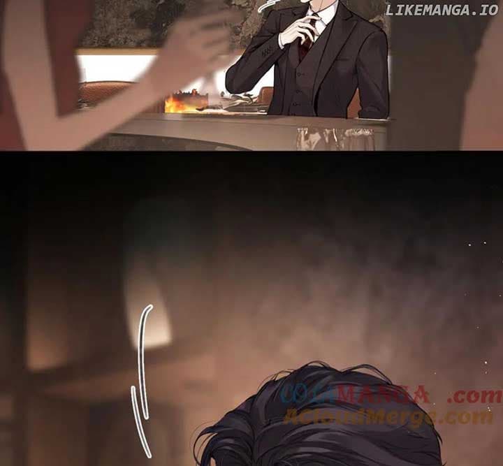 Page https://readmanhwaverse.com/images/only-for-love/chapter-44/ch_44_14.jpg