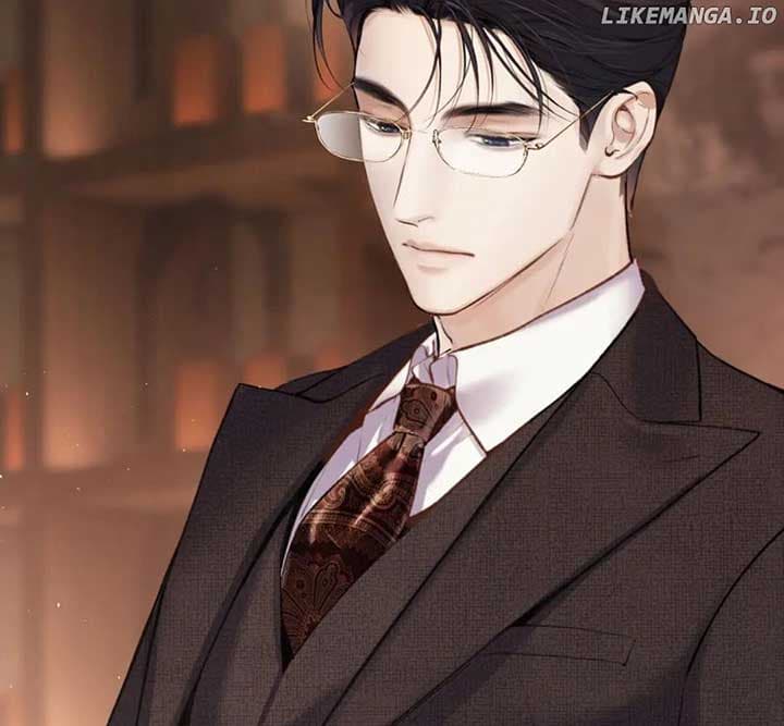 Page https://readmanhwaverse.com/images/only-for-love/chapter-44/ch_44_15.jpg