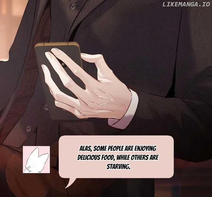 Page https://readmanhwaverse.com/images/only-for-love/chapter-44/ch_44_16.jpg