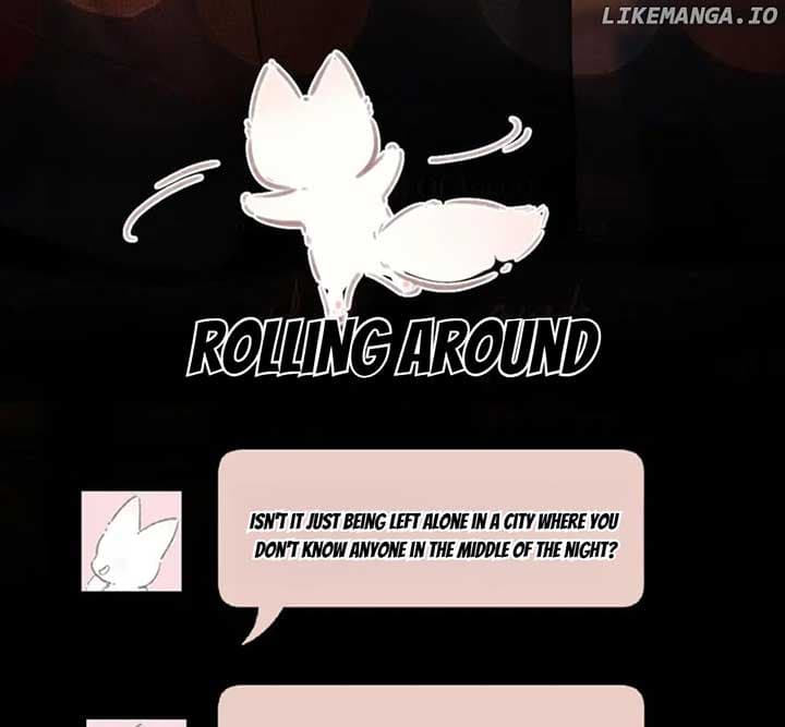Page https://readmanhwaverse.com/images/only-for-love/chapter-44/ch_44_17.jpg