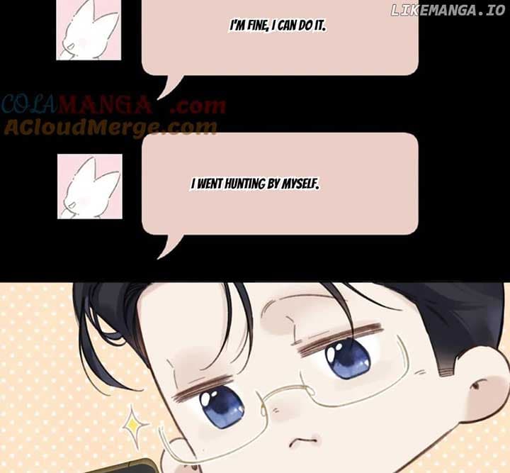Page https://readmanhwaverse.com/images/only-for-love/chapter-44/ch_44_18.jpg