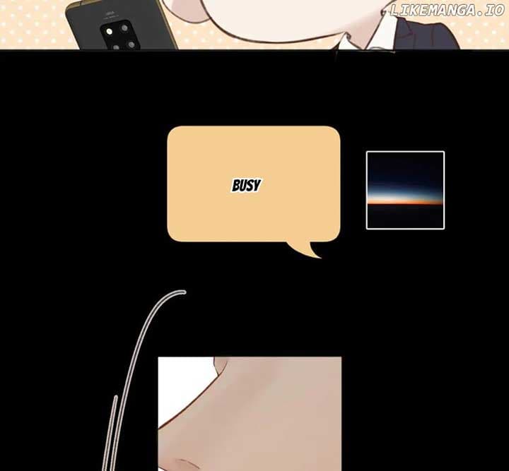 Page https://readmanhwaverse.com/images/only-for-love/chapter-44/ch_44_19.jpg