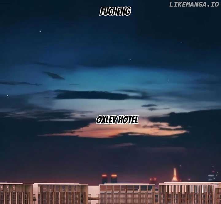 Page https://readmanhwaverse.com/images/only-for-love/chapter-44/ch_44_2.jpg