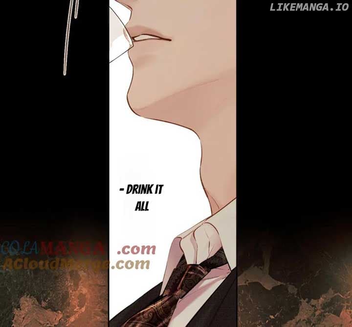 Page https://readmanhwaverse.com/images/only-for-love/chapter-44/ch_44_20.jpg
