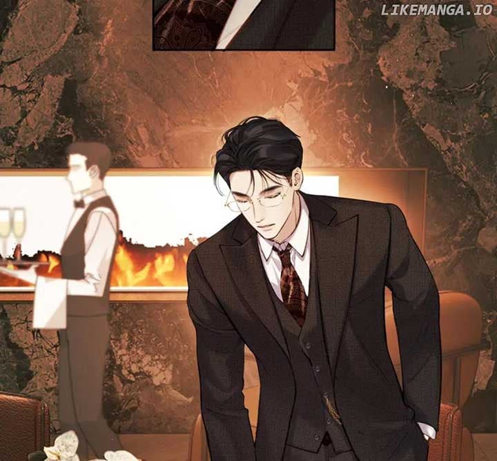 Page https://readmanhwaverse.com/images/only-for-love/chapter-44/ch_44_21.jpg