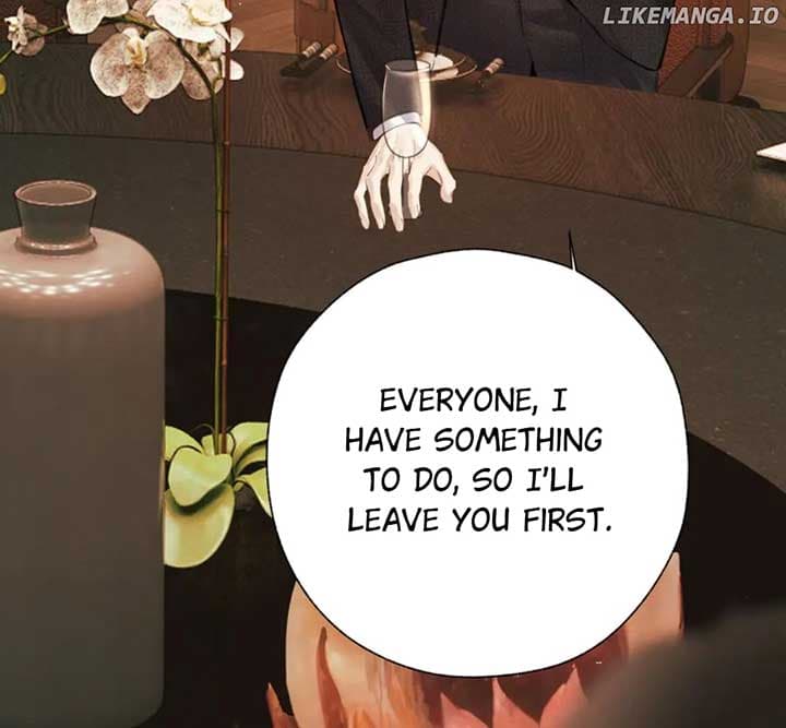 Page https://readmanhwaverse.com/images/only-for-love/chapter-44/ch_44_22.jpg