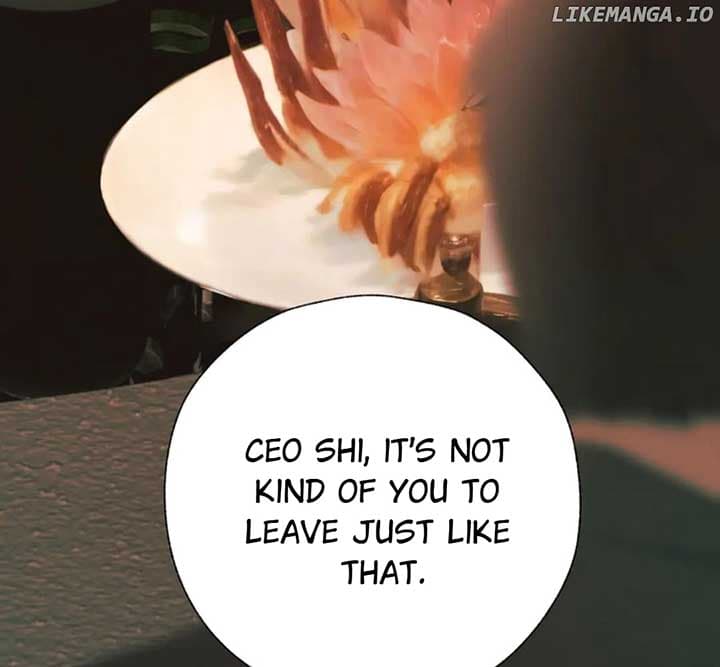 Page https://readmanhwaverse.com/images/only-for-love/chapter-44/ch_44_23.jpg