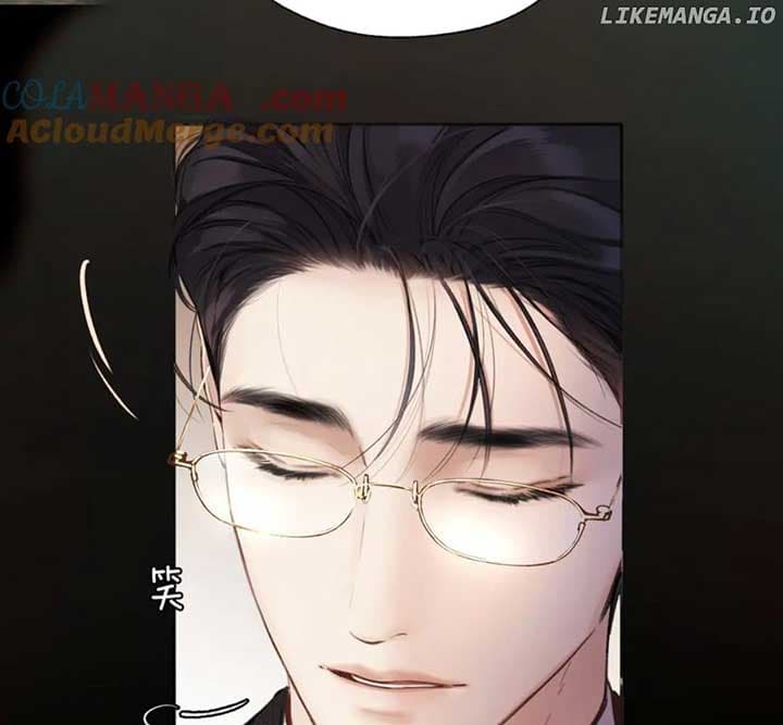 Page https://readmanhwaverse.com/images/only-for-love/chapter-44/ch_44_24.jpg