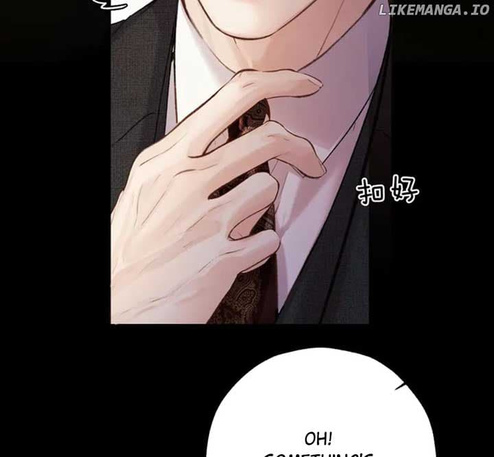 Page https://readmanhwaverse.com/images/only-for-love/chapter-44/ch_44_25.jpg