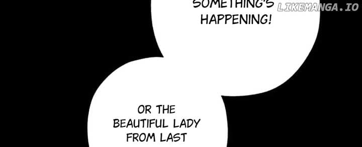 Page https://readmanhwaverse.com/images/only-for-love/chapter-44/ch_44_26.jpg