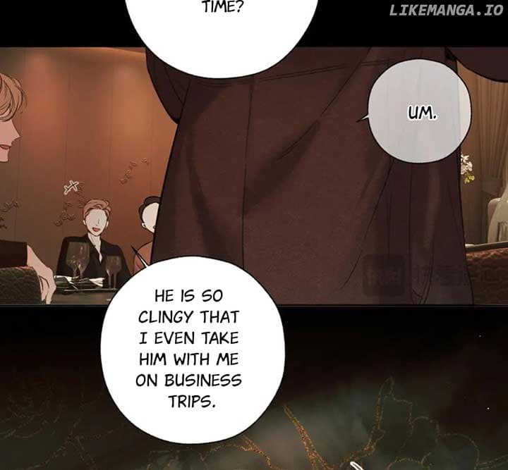 Page https://readmanhwaverse.com/images/only-for-love/chapter-44/ch_44_27.jpg