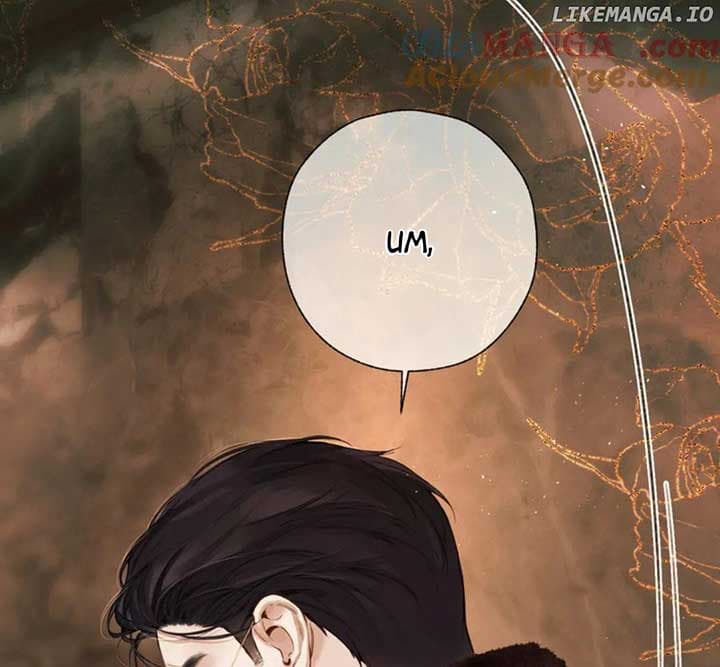 Page https://readmanhwaverse.com/images/only-for-love/chapter-44/ch_44_28.jpg