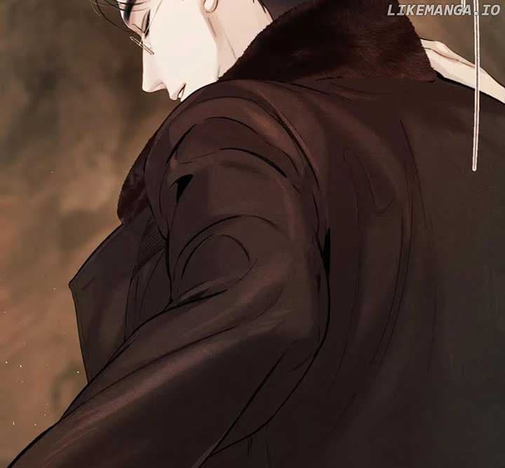 Page https://readmanhwaverse.com/images/only-for-love/chapter-44/ch_44_29.jpg