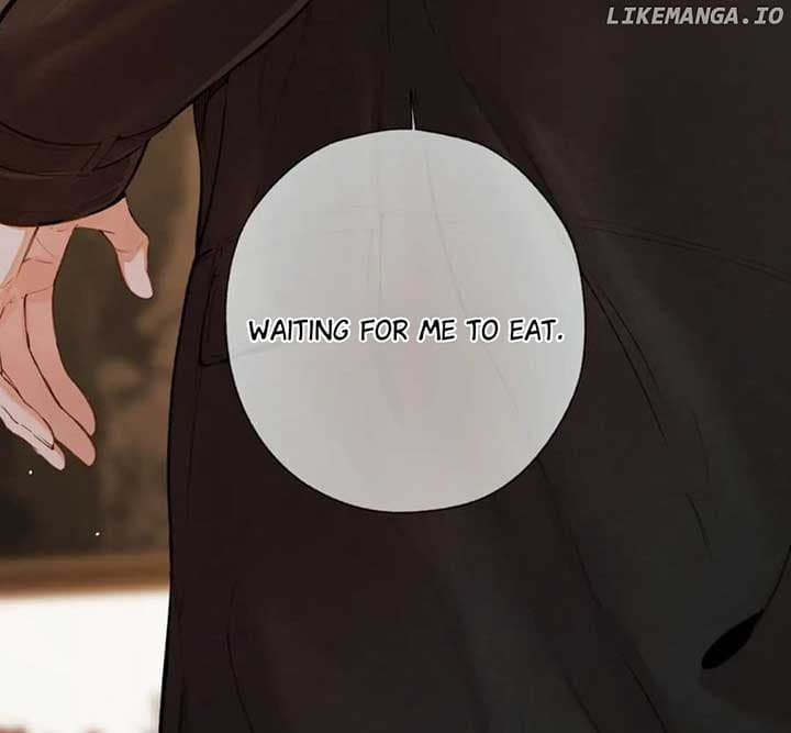 Page https://readmanhwaverse.com/images/only-for-love/chapter-44/ch_44_30.jpg