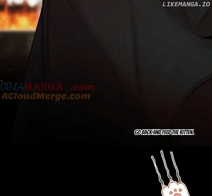Page https://readmanhwaverse.com/images/only-for-love/chapter-44/ch_44_31.jpg