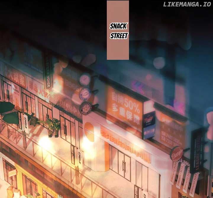 Page https://readmanhwaverse.com/images/only-for-love/chapter-44/ch_44_33.jpg