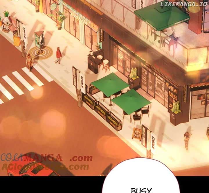Page https://readmanhwaverse.com/images/only-for-love/chapter-44/ch_44_34.jpg