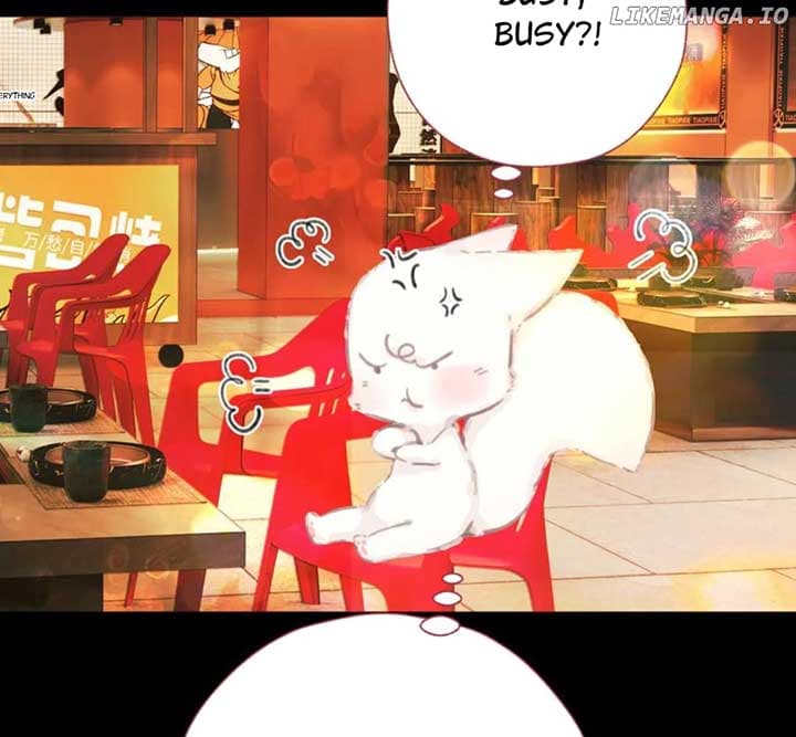 Page https://readmanhwaverse.com/images/only-for-love/chapter-44/ch_44_35.jpg