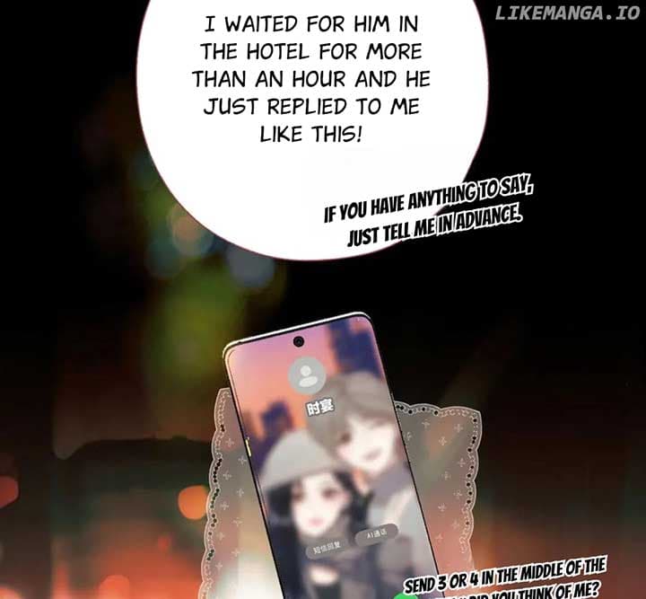 Page https://readmanhwaverse.com/images/only-for-love/chapter-44/ch_44_36.jpg