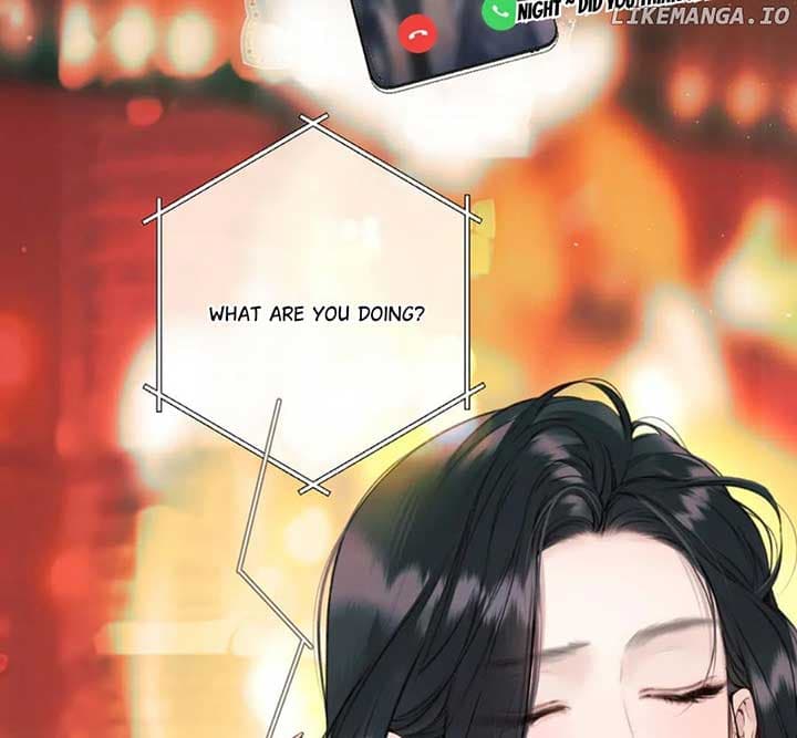 Page https://readmanhwaverse.com/images/only-for-love/chapter-44/ch_44_37.jpg
