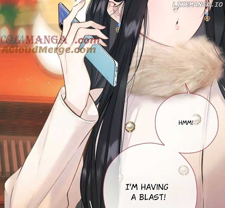 Page https://readmanhwaverse.com/images/only-for-love/chapter-44/ch_44_38.jpg