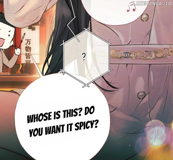 Page https://readmanhwaverse.com/images/only-for-love/chapter-44/ch_44_39.jpg