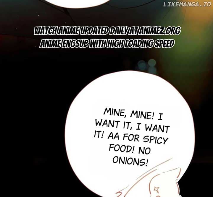 Page https://readmanhwaverse.com/images/only-for-love/chapter-44/ch_44_40.jpg