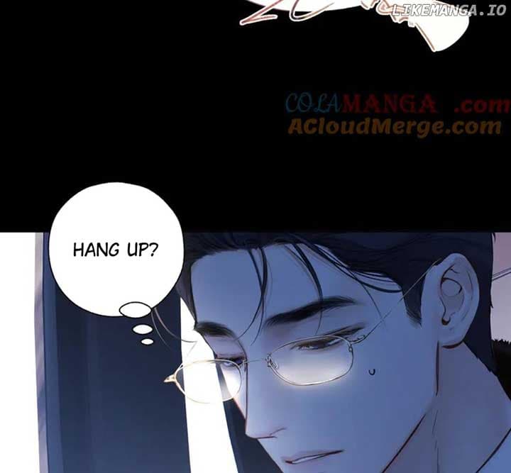 Page https://readmanhwaverse.com/images/only-for-love/chapter-44/ch_44_41.jpg