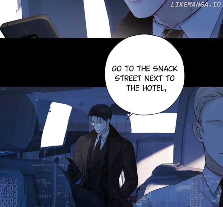 Page https://readmanhwaverse.com/images/only-for-love/chapter-44/ch_44_42.jpg