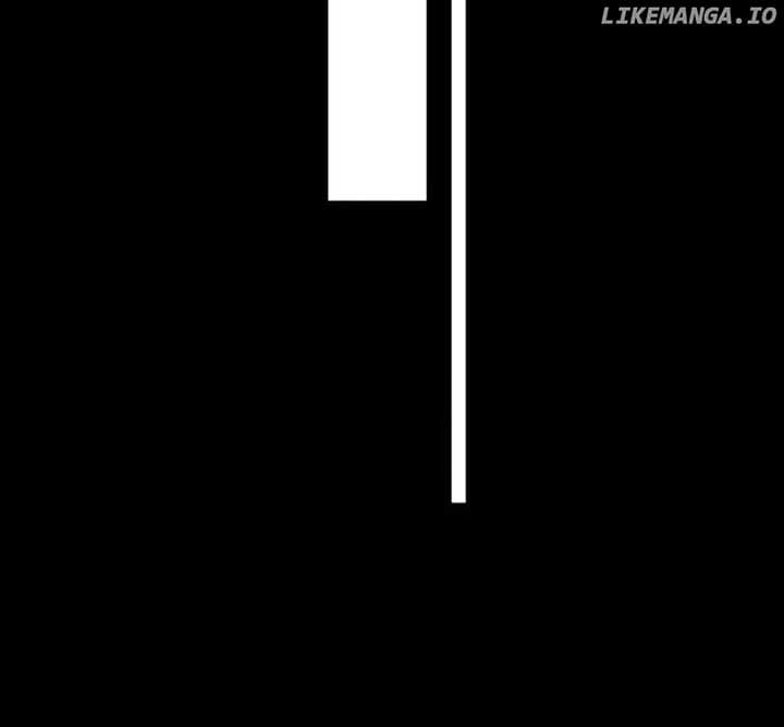 Page https://readmanhwaverse.com/images/only-for-love/chapter-44/ch_44_45.jpg