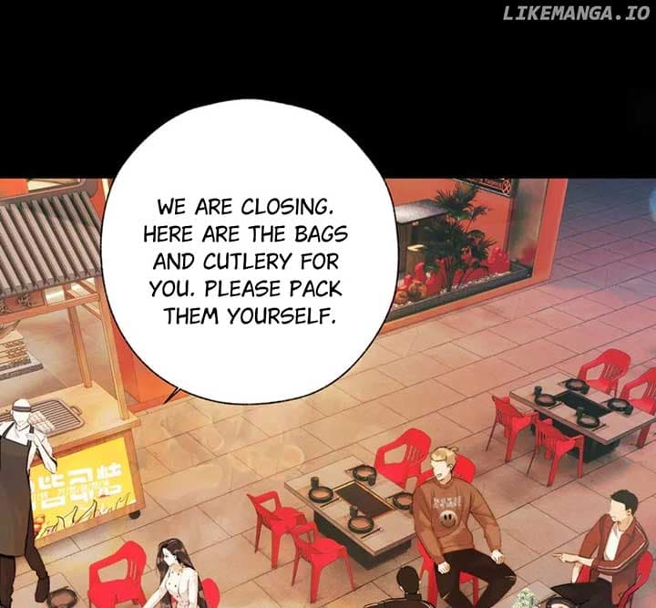 Page https://readmanhwaverse.com/images/only-for-love/chapter-44/ch_44_46.jpg