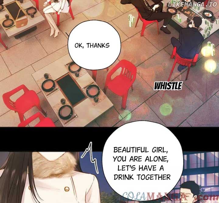 Page https://readmanhwaverse.com/images/only-for-love/chapter-44/ch_44_47.jpg