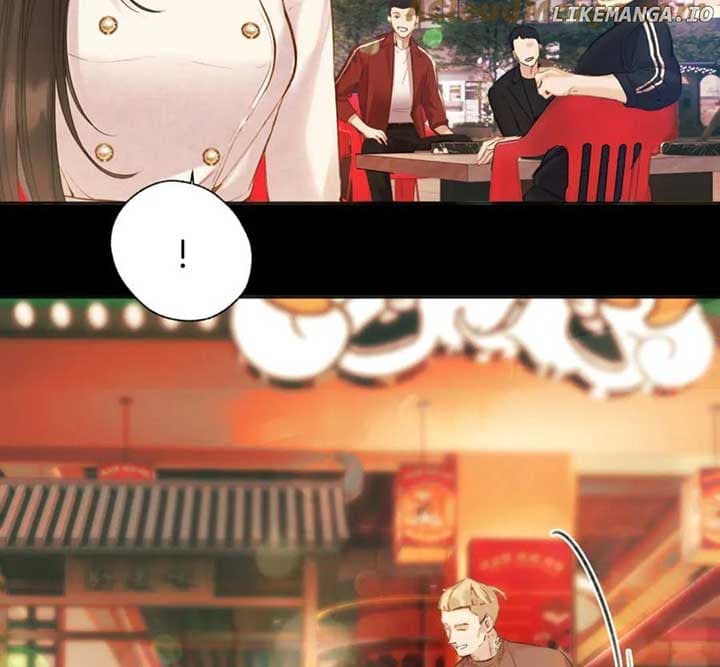 Page https://readmanhwaverse.com/images/only-for-love/chapter-44/ch_44_48.jpg