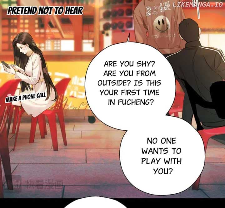 Page https://readmanhwaverse.com/images/only-for-love/chapter-44/ch_44_49.jpg