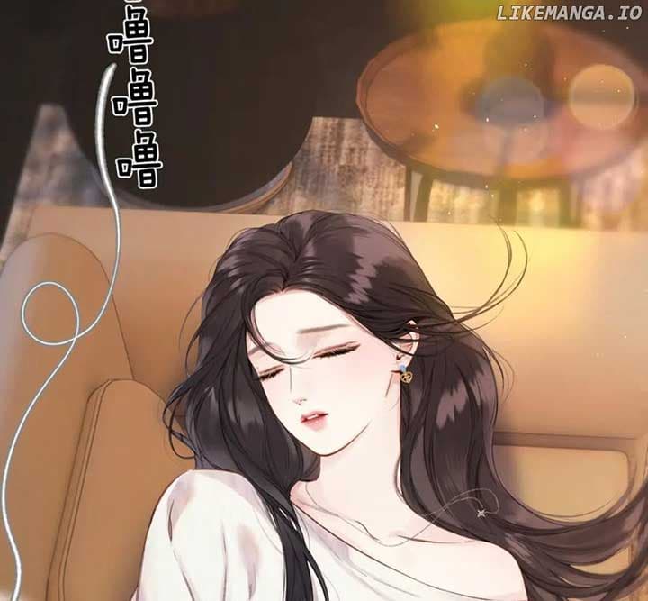 Page https://readmanhwaverse.com/images/only-for-love/chapter-44/ch_44_5.jpg