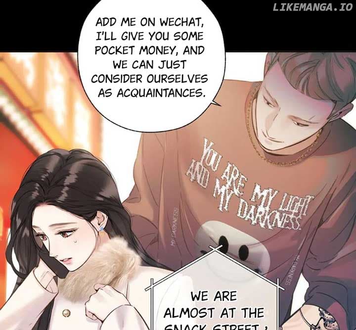 Page https://readmanhwaverse.com/images/only-for-love/chapter-44/ch_44_50.jpg