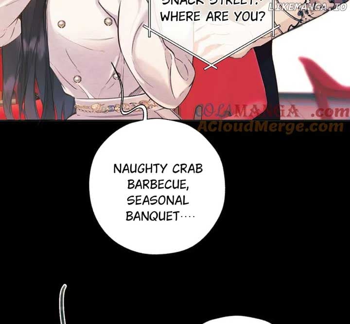 Page https://readmanhwaverse.com/images/only-for-love/chapter-44/ch_44_51.jpg
