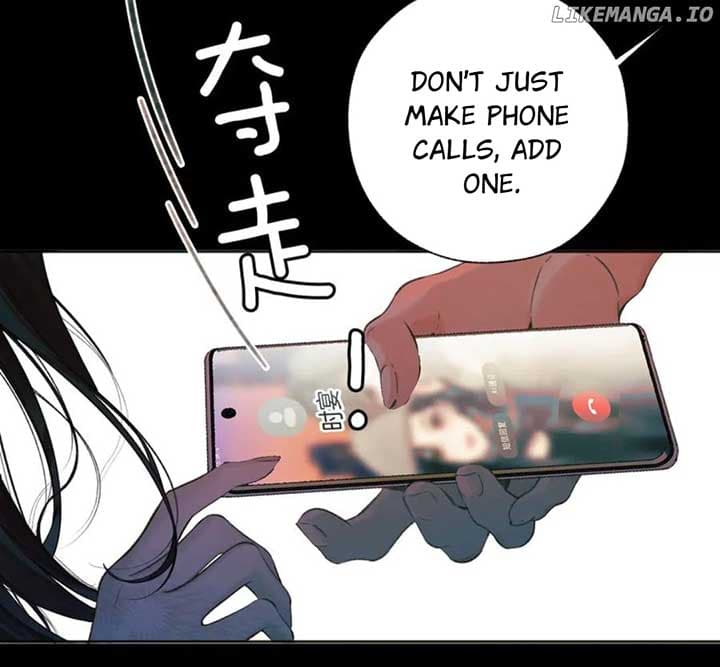 Page https://readmanhwaverse.com/images/only-for-love/chapter-44/ch_44_52.jpg
