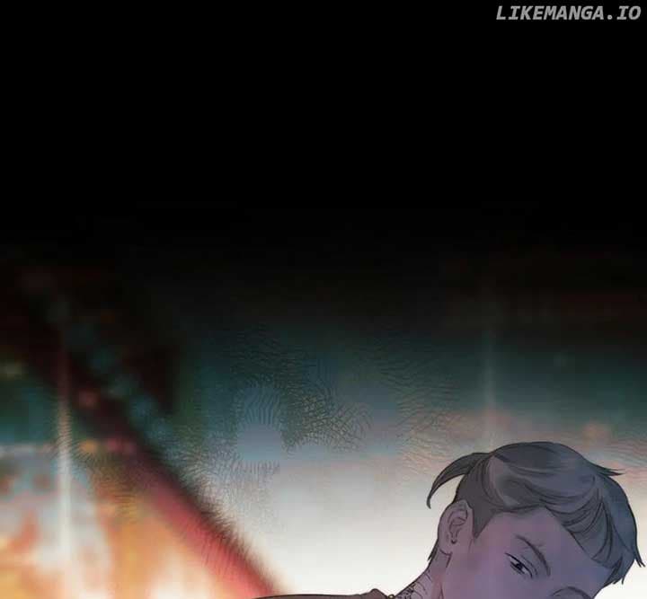 Page https://readmanhwaverse.com/images/only-for-love/chapter-44/ch_44_53.jpg