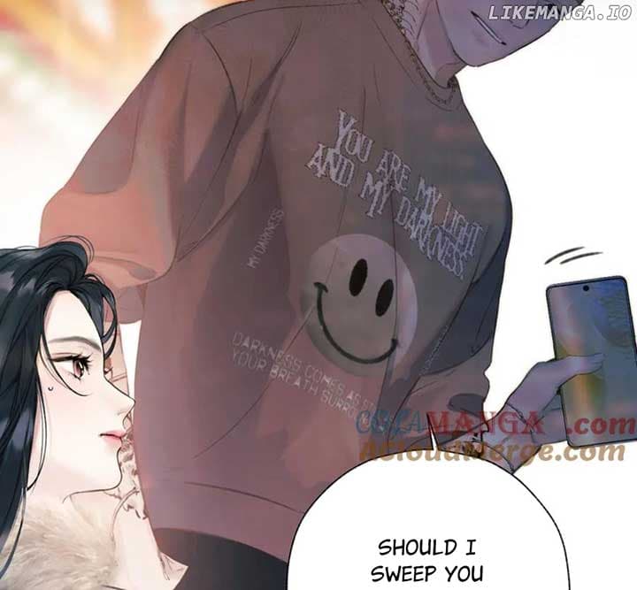 Page https://readmanhwaverse.com/images/only-for-love/chapter-44/ch_44_54.jpg