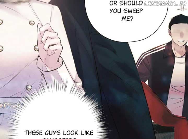 Page https://readmanhwaverse.com/images/only-for-love/chapter-44/ch_44_55.jpg