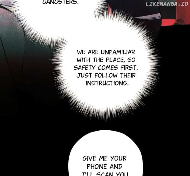 Page https://readmanhwaverse.com/images/only-for-love/chapter-44/ch_44_56.jpg