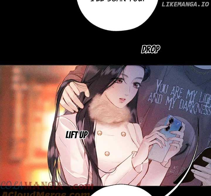 Page https://readmanhwaverse.com/images/only-for-love/chapter-44/ch_44_57.jpg